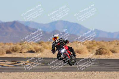 media/Jan-13-2025-Ducati Revs (Mon) [[8d64cb47d9]]/4-C Group/Session 4 (Turn 16)/